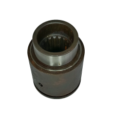 Втулка 54-62244