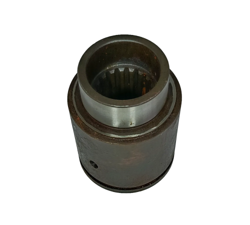 Втулка 54-62244