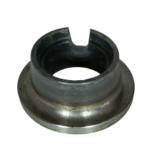 Втулка 65-20091