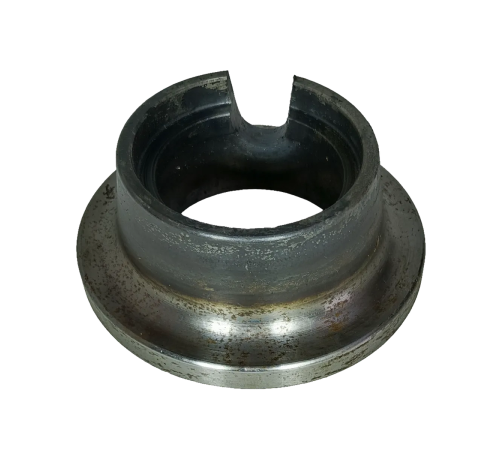 Втулка 65-20091