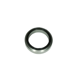 Втулка ЖХН 03.604 распорная привода ножа (нов.обр.)