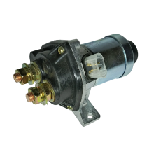 Выключатель ВК-860