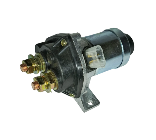 Выключатель ВК-860