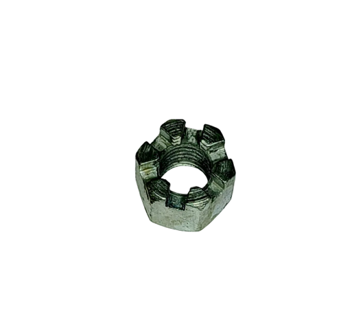 Гайка М16х1,5-6Н.019