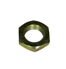 Гайка рычага ПКУ-08.15.605