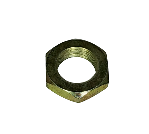 Гайка рычага ПКУ-08.15.605