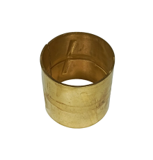 Шайба 10.02.02.012