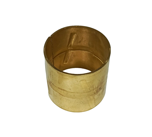 Шайба 10.02.02.012