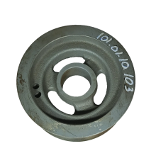 Шкив 101.01.10.103