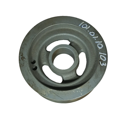Шкив 101.01.10.103