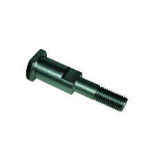 Палец 142.03.30.609