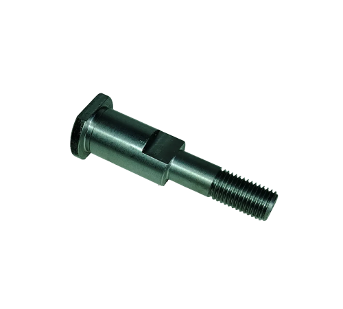 Палец 142.03.30.609