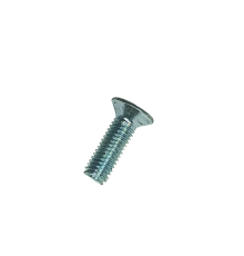 Винт В1М8-8gх25.48.019