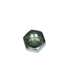 Гайка М12Х1,25 болта бича ГОСТ 5915-70