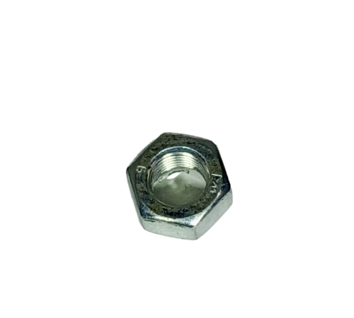 Гайка М12Х1,25 болта бича ГОСТ 5915-70