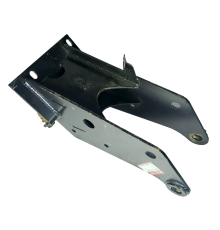 Каркас 142.28.01.360 ролика обводного