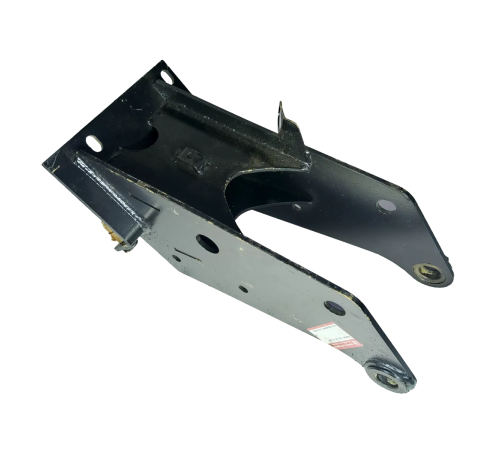 Каркас 142.28.01.360 ролика обводного