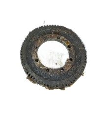 Шестерня 54-60645