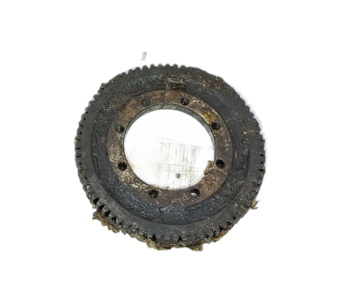 Шестерня 54-60645