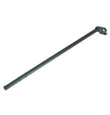 Стеблесъёмник левый средний ПСП-10.01.00.110