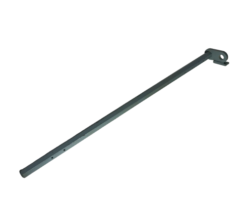 Стеблесъёмник левый средний ПСП-10.01.00.110