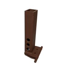 Стойка 100.70.00.180 башмака