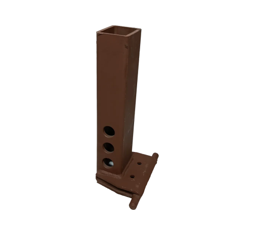 Стойка 100.70.00.180 башмака