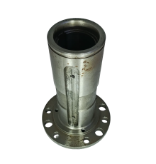 Ступица 10.01.15.609