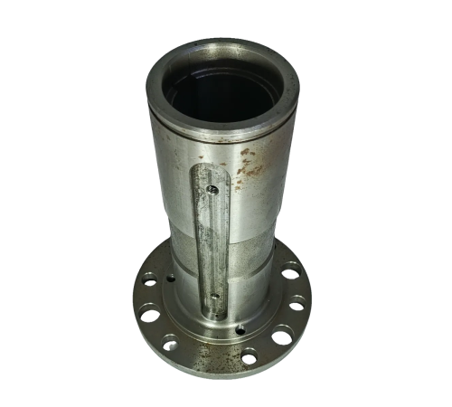 Ступица 10.01.15.609