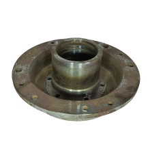 Ступица 10.01.18.606