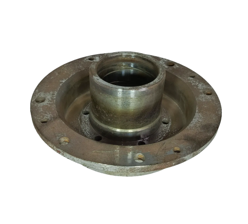 Ступица 10.01.18.606