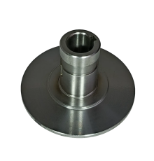 Ступица 10.01.54.190А трения предохр.мех-ма