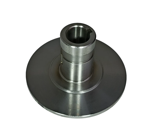 Ступица 10.01.54.190А трения предохр.мех-ма