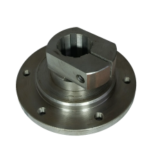 Ступица 100.05.03.970А