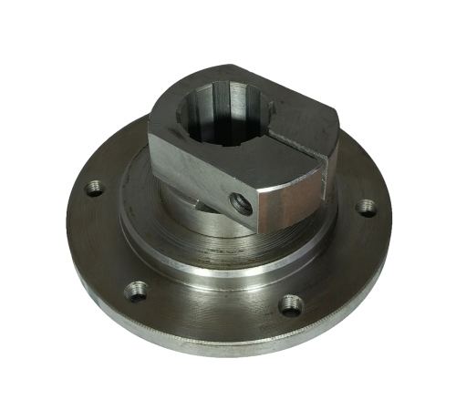 Ступица 100.05.03.970А