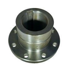 Ступица 100.06.00.615