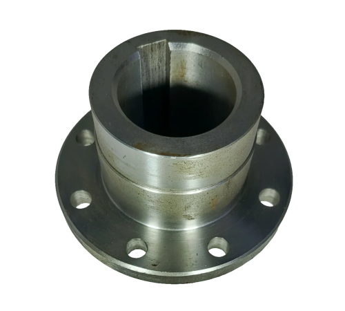 Ступица 100.06.00.615