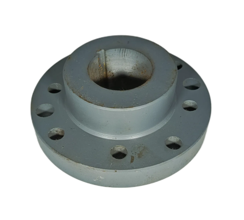 Ступица 100.08.05.601