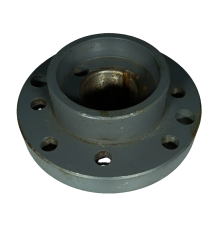 Ступица 100.08.05.601