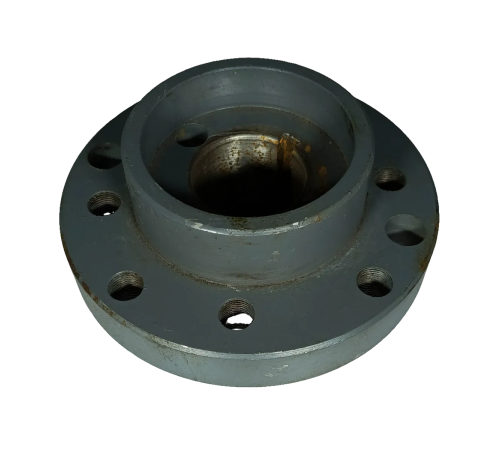 Ступица 100.08.05.601