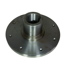 Ступица 100.13.00.613