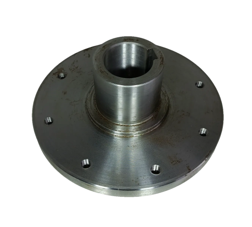 Ступица 100.13.00.613