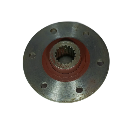 Ступица 100.70.00.360