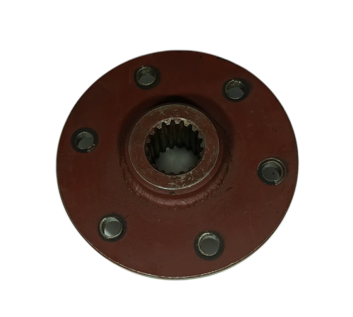 Ступица 100.70.00.360