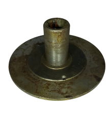 Ступица 100.70.04.290