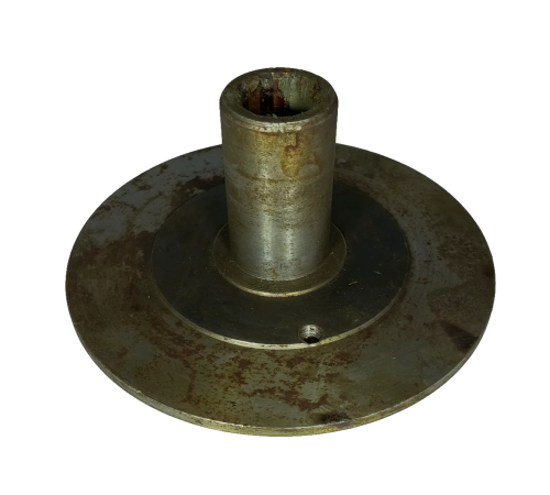 Ступица 100.70.04.290