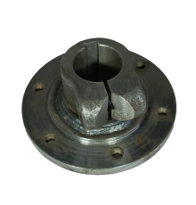 Ступица 100.70.05.620