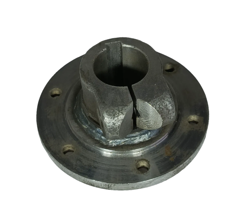 Ступица 100.70.05.620