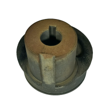 Ступица 10Б.01.01.201