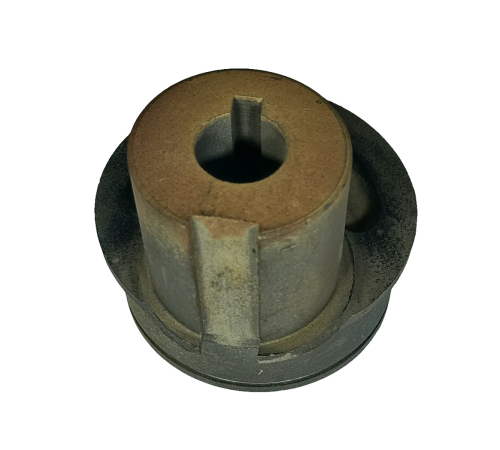 Ступица 10Б.01.01.201